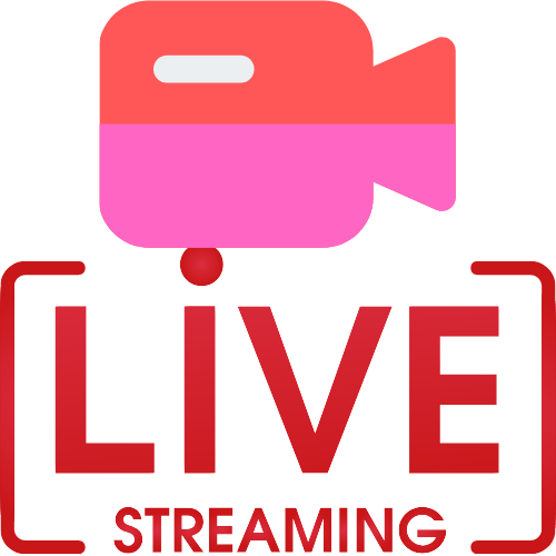 Sex Live Can